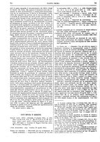 giornale/RAV0068495/1944-1946/unico/00000424