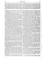 giornale/RAV0068495/1944-1946/unico/00000428