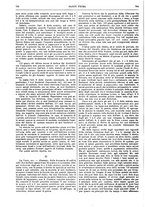 giornale/RAV0068495/1944-1946/unico/00000430