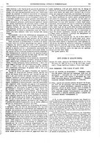 giornale/RAV0068495/1944-1946/unico/00000431