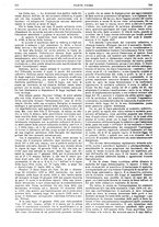 giornale/RAV0068495/1944-1946/unico/00000432