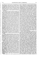 giornale/RAV0068495/1944-1946/unico/00000435