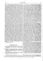 giornale/RAV0068495/1944-1946/unico/00000438