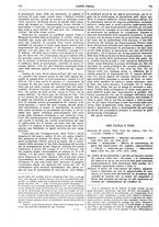 giornale/RAV0068495/1944-1946/unico/00000440