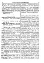 giornale/RAV0068495/1944-1946/unico/00000443