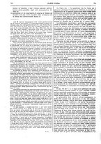 giornale/RAV0068495/1944-1946/unico/00000446