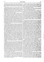 giornale/RAV0068495/1944-1946/unico/00000448