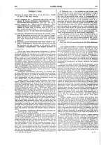 giornale/RAV0068495/1944-1946/unico/00000450