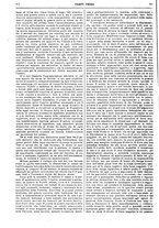 giornale/RAV0068495/1944-1946/unico/00000452