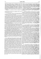 giornale/RAV0068495/1944-1946/unico/00000454