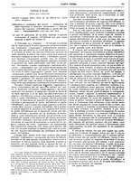 giornale/RAV0068495/1944-1946/unico/00000460