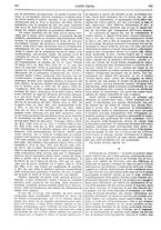 giornale/RAV0068495/1944-1946/unico/00000464