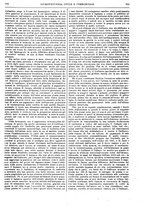 giornale/RAV0068495/1944-1946/unico/00000465