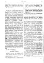 giornale/RAV0068495/1944-1946/unico/00000468