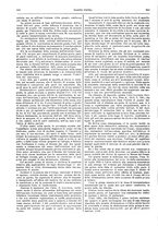 giornale/RAV0068495/1944-1946/unico/00000470