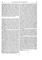 giornale/RAV0068495/1944-1946/unico/00000473