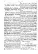 giornale/RAV0068495/1944-1946/unico/00000474