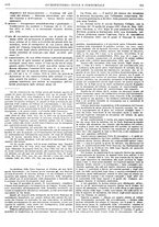 giornale/RAV0068495/1944-1946/unico/00000475