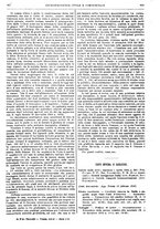 giornale/RAV0068495/1944-1946/unico/00000477