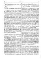 giornale/RAV0068495/1944-1946/unico/00000478