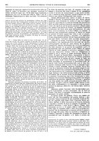 giornale/RAV0068495/1944-1946/unico/00000479