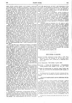 giornale/RAV0068495/1944-1946/unico/00000480