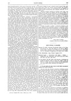 giornale/RAV0068495/1944-1946/unico/00000482