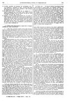 giornale/RAV0068495/1944-1946/unico/00000485