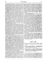 giornale/RAV0068495/1944-1946/unico/00000488