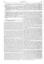 giornale/RAV0068495/1944-1946/unico/00000492