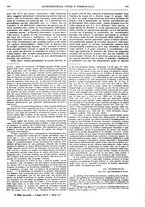 giornale/RAV0068495/1944-1946/unico/00000493