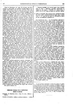 giornale/RAV0068495/1944-1946/unico/00000497