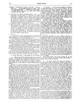 giornale/RAV0068495/1944-1946/unico/00000504