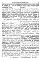 giornale/RAV0068495/1944-1946/unico/00000505