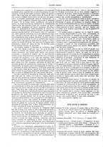 giornale/RAV0068495/1944-1946/unico/00000506