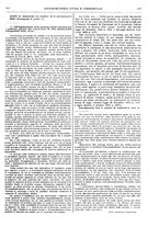 giornale/RAV0068495/1944-1946/unico/00000507