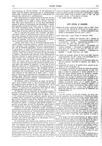 giornale/RAV0068495/1944-1946/unico/00000508