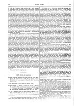 giornale/RAV0068495/1944-1946/unico/00000510