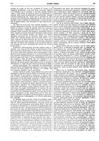 giornale/RAV0068495/1944-1946/unico/00000512