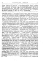 giornale/RAV0068495/1944-1946/unico/00000515