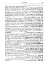 giornale/RAV0068495/1944-1946/unico/00000516