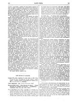 giornale/RAV0068495/1944-1946/unico/00000518