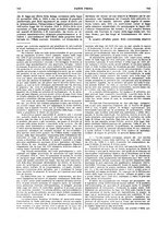 giornale/RAV0068495/1944-1946/unico/00000520