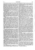 giornale/RAV0068495/1944-1946/unico/00000522