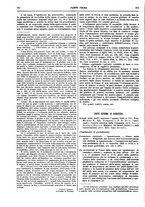 giornale/RAV0068495/1944-1946/unico/00000524