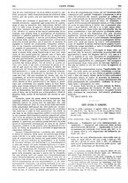 giornale/RAV0068495/1944-1946/unico/00000526