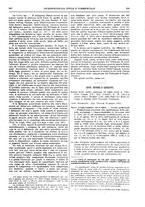 giornale/RAV0068495/1944-1946/unico/00000527