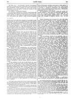 giornale/RAV0068495/1944-1946/unico/00000528