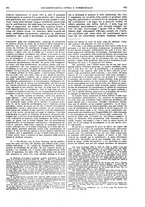 giornale/RAV0068495/1944-1946/unico/00000529