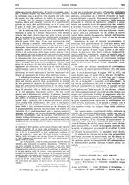 giornale/RAV0068495/1944-1946/unico/00000530